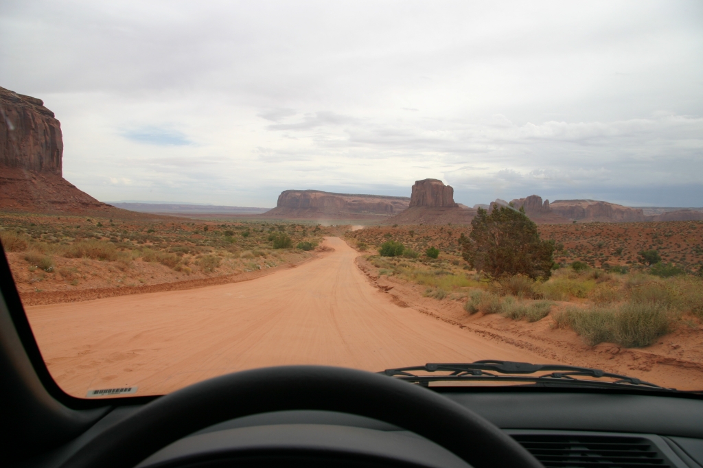 14 - Monument Valley (2).JPG